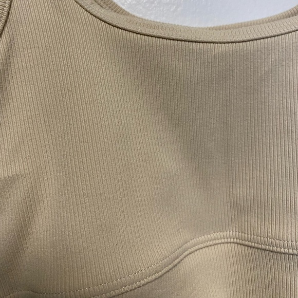 Nike Sports bra - Picture 8 of 8